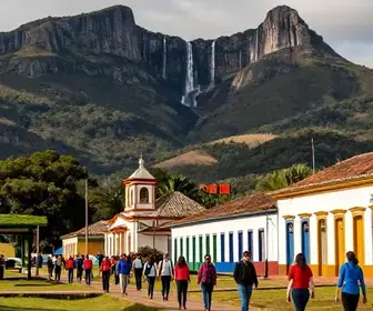 43 melhores agências de turismo no Rio Grande do Sul 43 melhores agências de turismo no Rio Grande do Sul