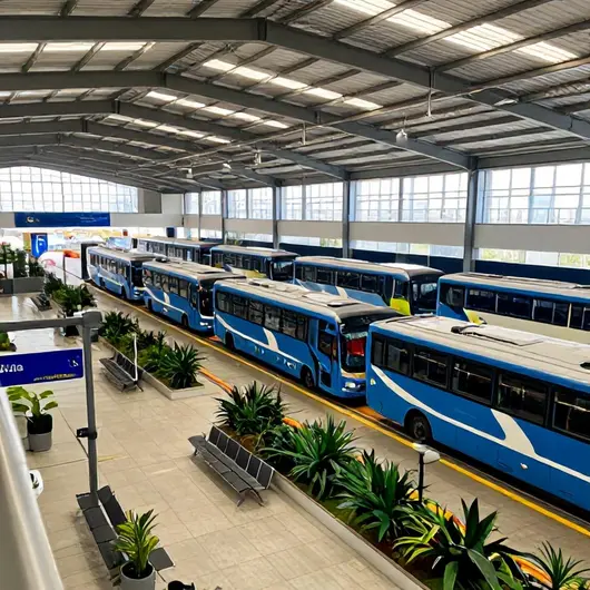 Cartão TRI Cartão TRI