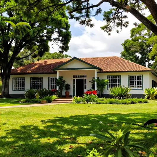 Clube Turismo Porto Alegre: Sua Porta de Entrada para Aventura Clube Turismo Porto Alegre: Sua Porta de Entrada para Aventura