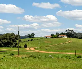 Conectividade no Campo: Internet e Sinal nas Áreas Rurais do Rio Grande do Sul