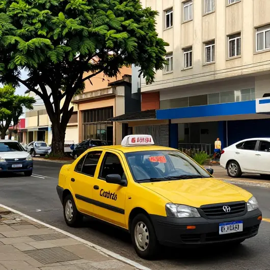 Conveniadas