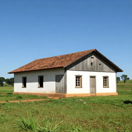 CTG Galpão Prazer de Gaúcho: Tradição e Cultura Gaúcha CTG Galpão Prazer de Gaúcho: Tradição e Cultura Gaúcha