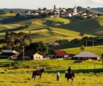 Descubra as Melhores Agências de Turismo no Rio Grande do Sul Descubra as Melhores Agências de Turismo no Rio Grande do Sul