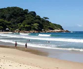 Descubra as Melhores Praias do Rio Grande do Sul Descubra as Melhores Praias do Rio Grande do Sul