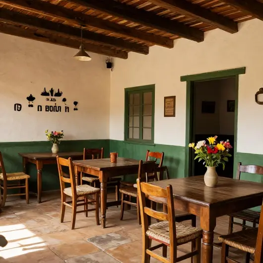 Descubra o Boteco Do Pai Davi Descubra o Boteco Do Pai Davi