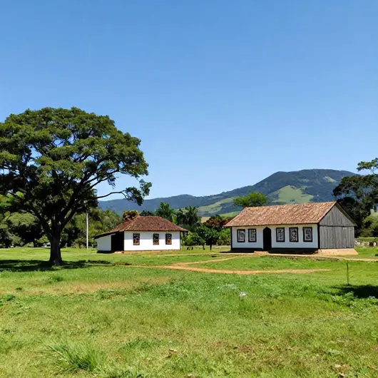 Descubra o Ctg Fronteira da Querência Descubra o Ctg Fronteira da Querência