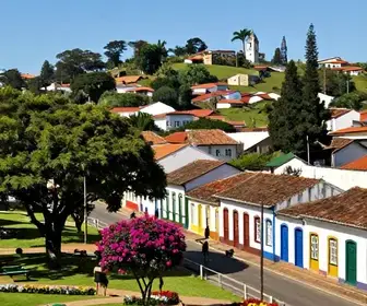 Descubra o Que Fazer em Ivoti: Um Guia Completo Descubra o Que Fazer em Ivoti: Um Guia Completo