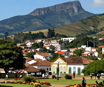 Descubra o que Fazer em Nova Petrópolis: Um Guia Completo Descubra o que Fazer em Nova Petrópolis: Um Guia Completo