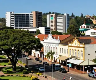 Descubra o que Fazer em Passo Fundo, RS Descubra o que Fazer em Passo Fundo, RS