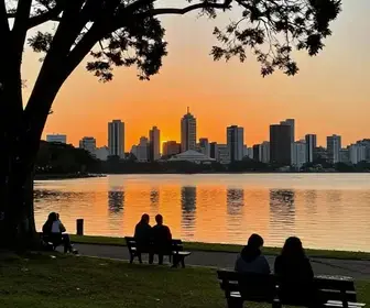 Descubra o que Fazer em Porto Alegre: Atrações e Dicas Imperdíveis Descubra o que Fazer em Porto Alegre: Atrações e Dicas Imperdíveis
