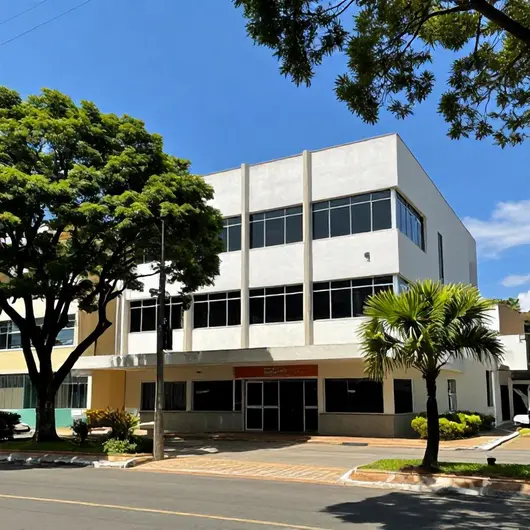 Descubra o Rio do Sul Serviço e Transporte Filial