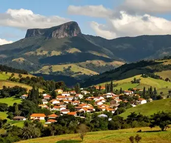 Descubra o Roteiro Imperdível de 7 Dias na Serra Gaúcha Descubra o Roteiro Imperdível de 7 Dias na Serra Gaúcha