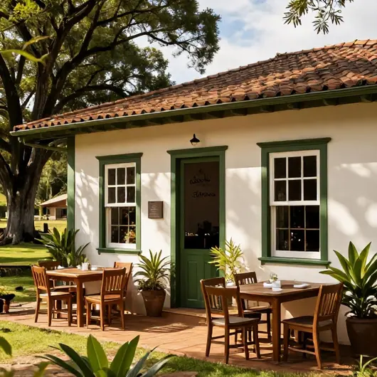 Descubra o Sabor Único do Dom de Sucre Descubra o Sabor Único do Dom de Sucre