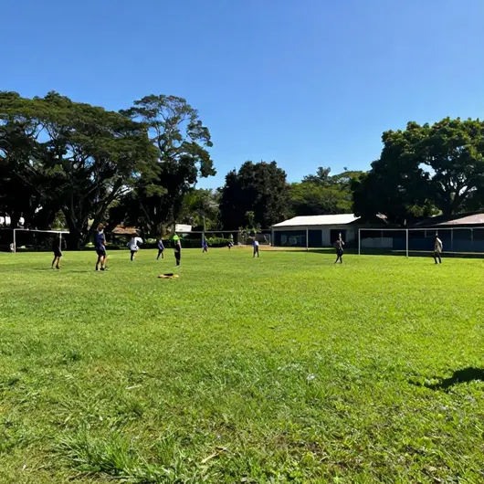 Descubra o Tri Esportes e Eventos
