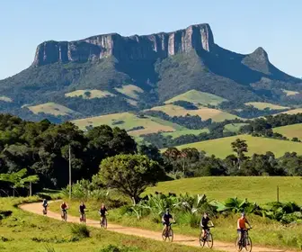 Descubra os Melhores Lugares para Esportes em Rio Grande do Sul