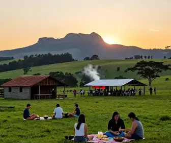 Feriados Imperdíveis no Rio Grande do Sul: Aproveite ao Máximo! Feriados Imperdíveis no Rio Grande do Sul: Aproveite ao Máximo!