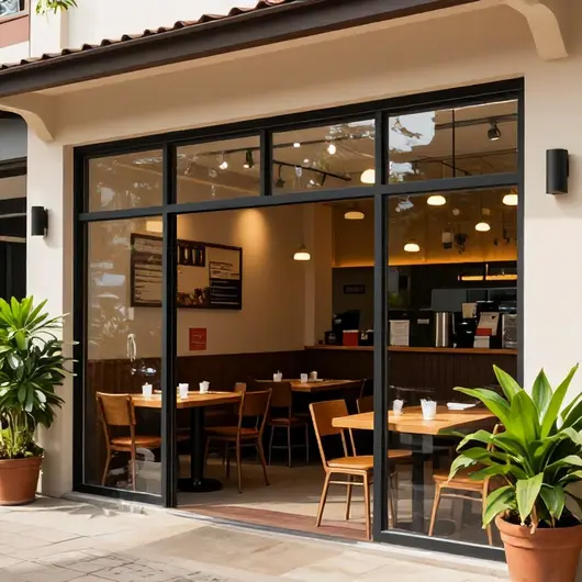 Gelson Lanches: Um Sabor Inigualável Gelson Lanches: Um Sabor Inigualável