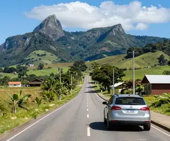 Melhores locadoras de veículos no Rio Grande do Sul: 34 opções para facilitar sua viagem Melhores locadoras de veículos no Rio Grande do Sul: 34 opções para facilitar sua viagem