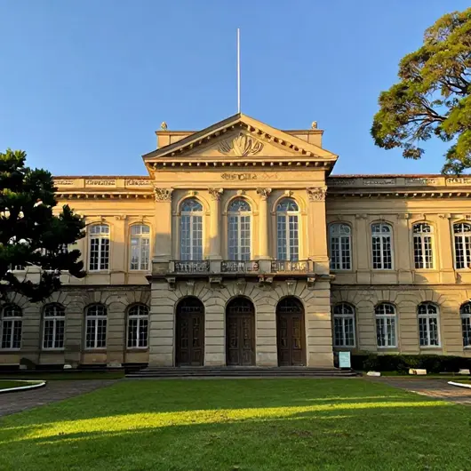 Museus Museus