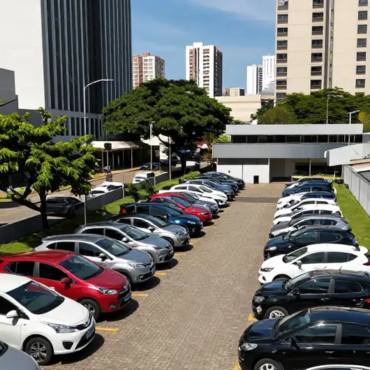 RS Aluguel de Carros: A Melhor Opção para Sua Viagem