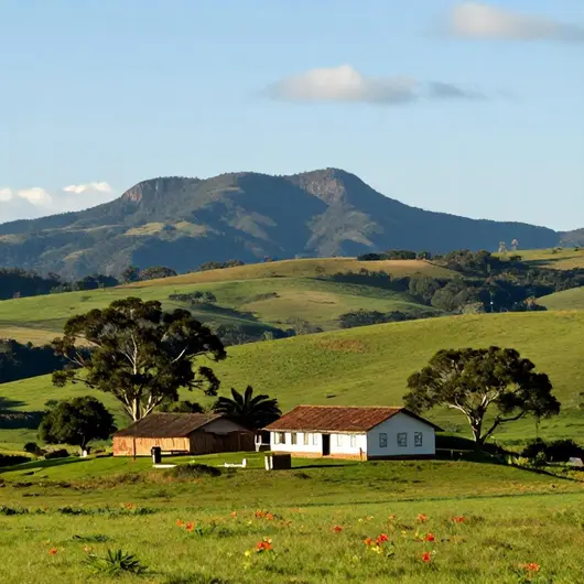 Term browse Regiões do Rio Grande do Sul COREDES